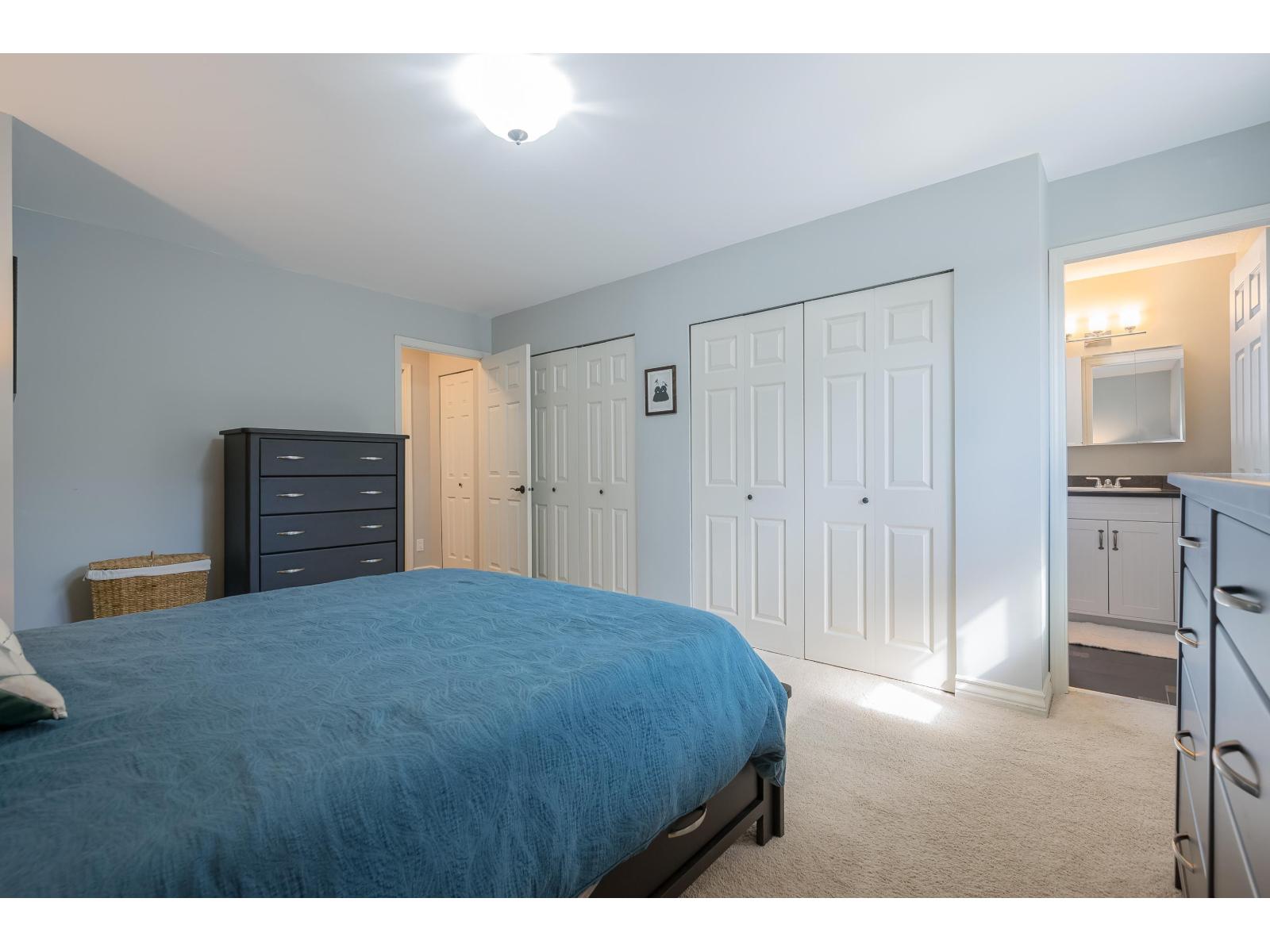 35327 Sandy Hill Crescent, Abbotsford, British Columbia  V3G 1H9 - Photo 19 - R3109031