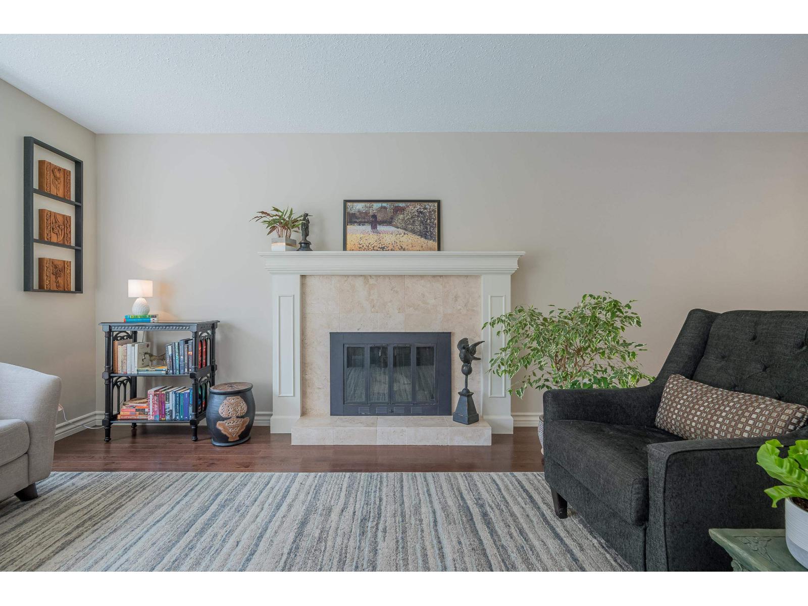 35327 Sandy Hill Crescent, Abbotsford, British Columbia  V3G 1H9 - Photo 7 - R3109031