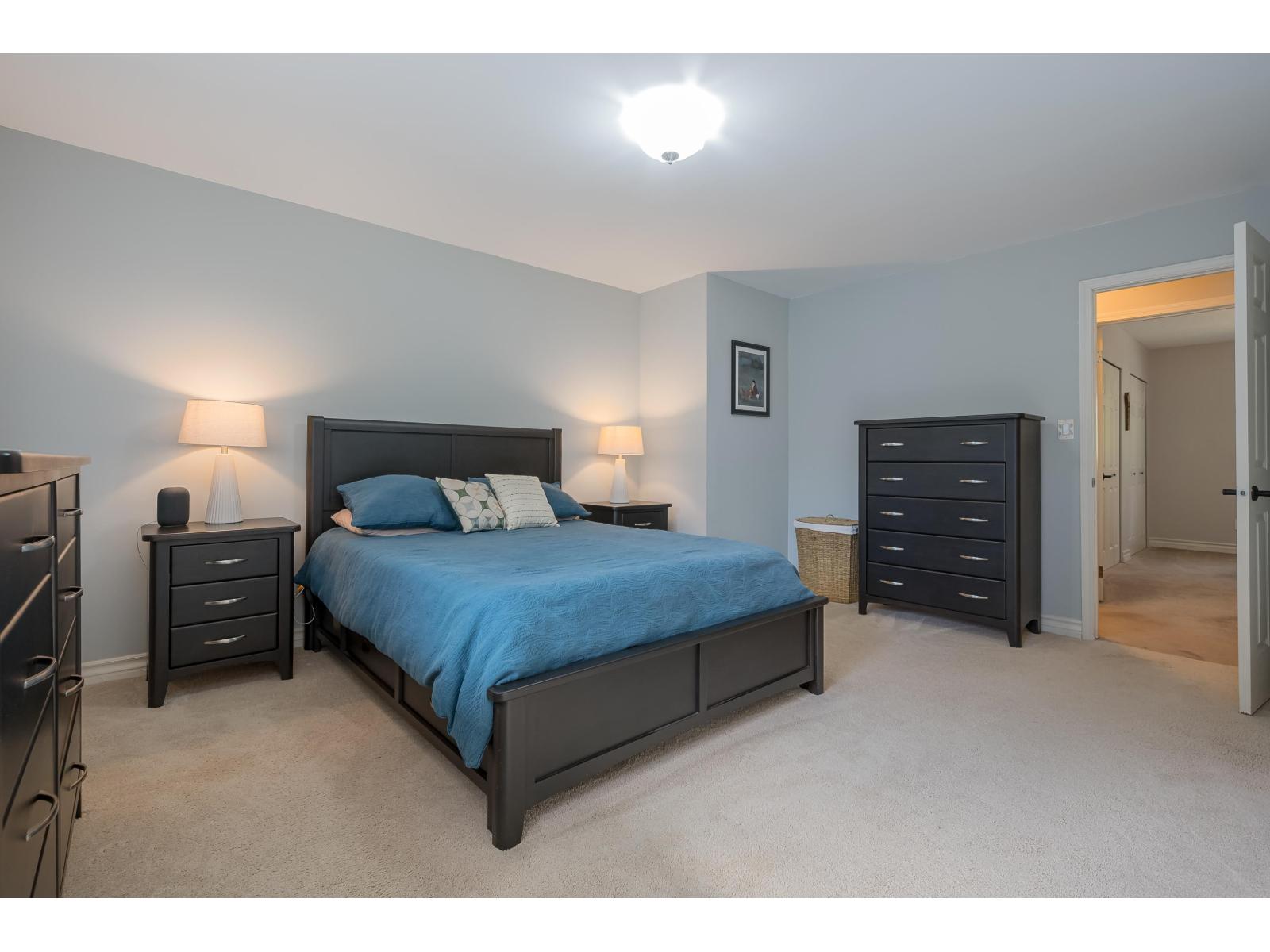 35327 Sandy Hill Crescent, Abbotsford, British Columbia  V3G 1H9 - Photo 18 - R3109031