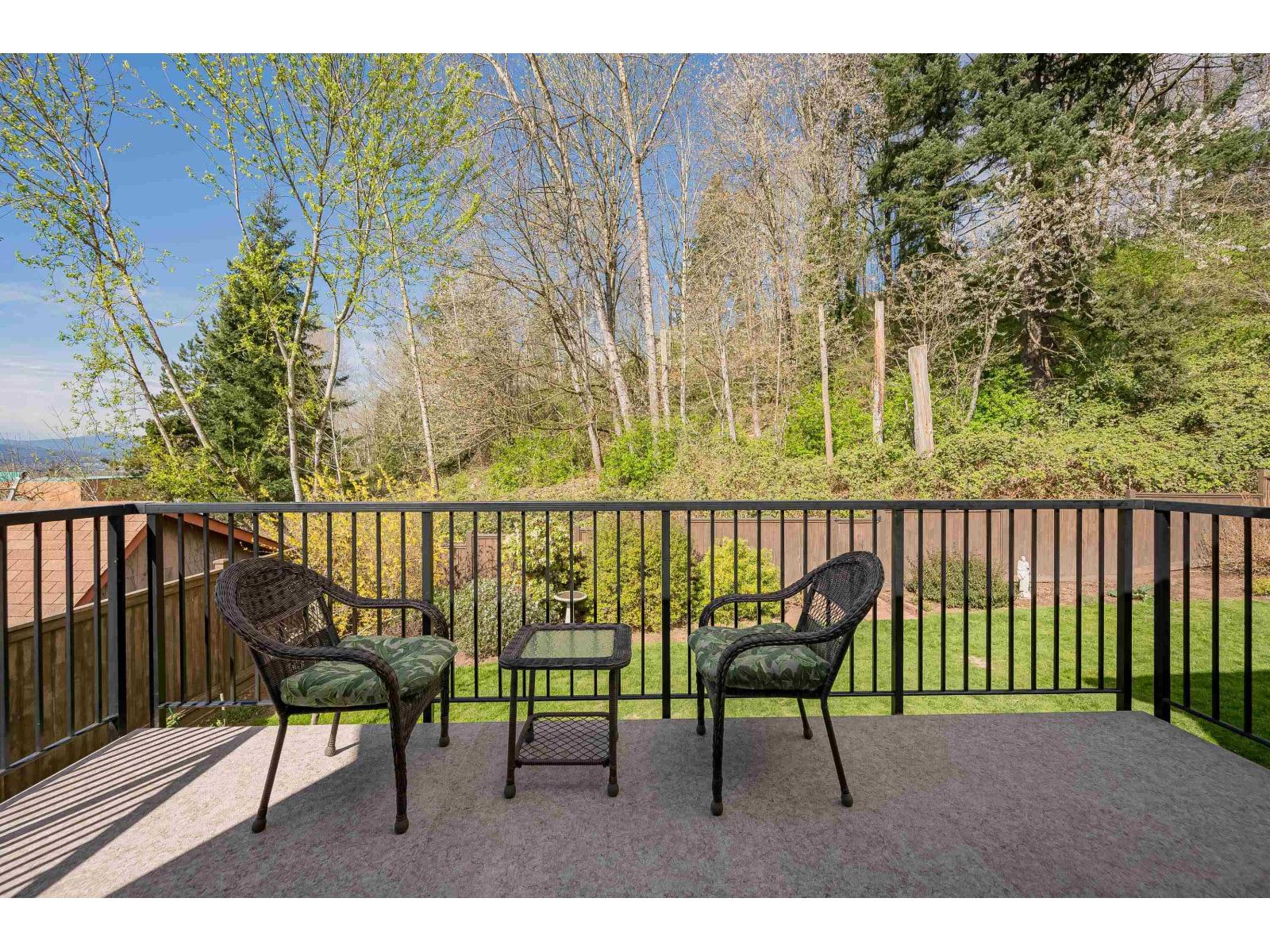 35327 Sandy Hill Crescent, Abbotsford, British Columbia  V3G 1H9 - Photo 31 - R3109031