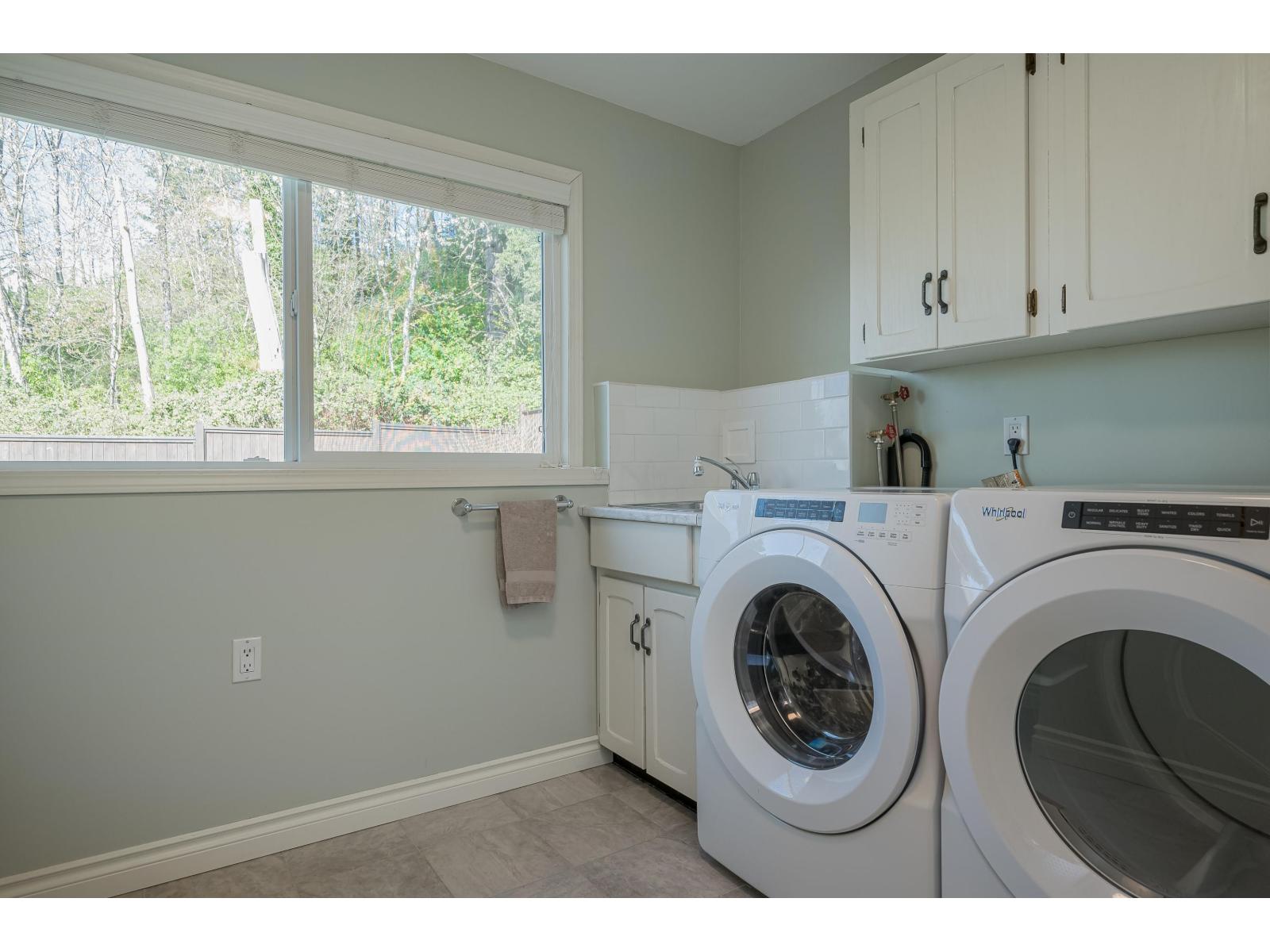 35327 Sandy Hill Crescent, Abbotsford, British Columbia  V3G 1H9 - Photo 30 - R3109031