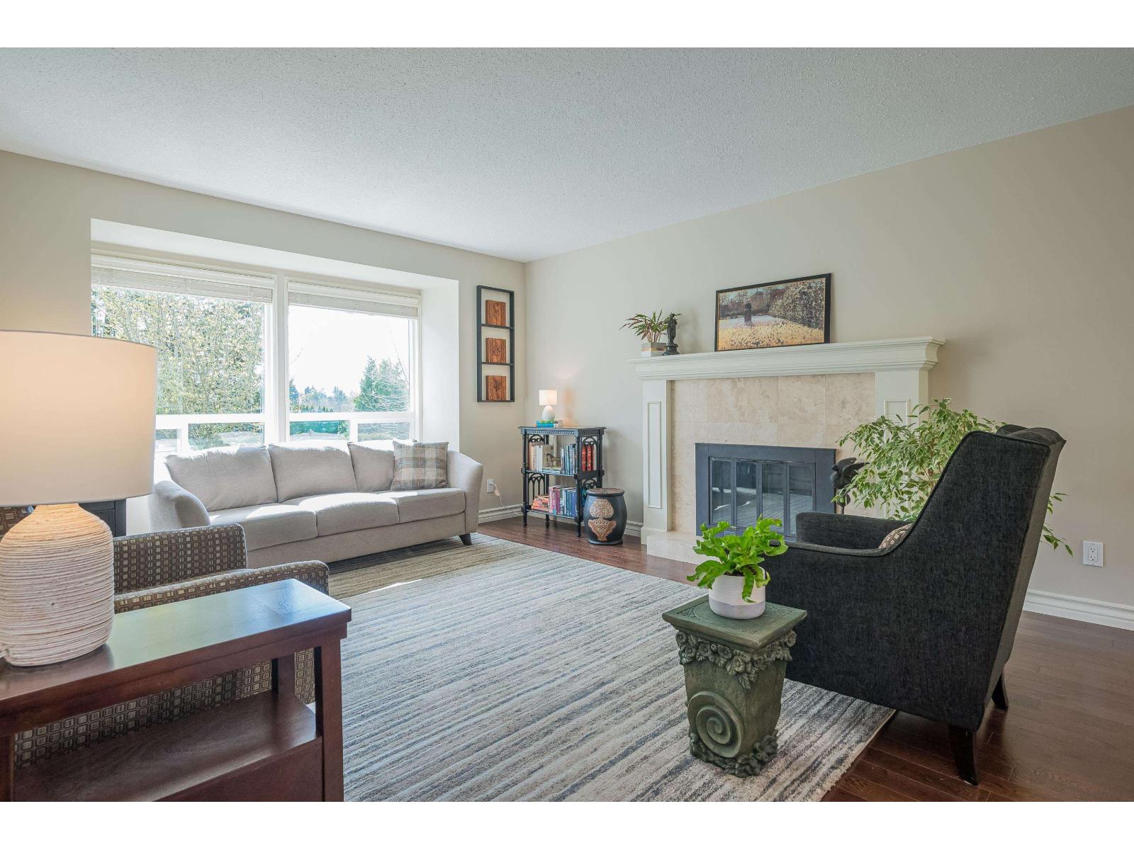 35327 Sandy Hill Crescent, Abbotsford, British Columbia  V3G 1H9 - Photo 5 - R3109031