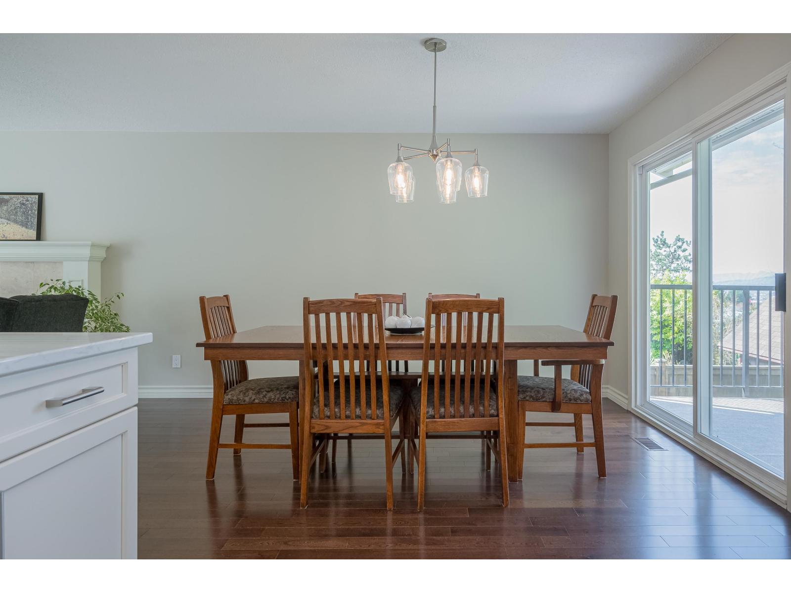 35327 Sandy Hill Crescent, Abbotsford, British Columbia  V3G 1H9 - Photo 16 - R3109031