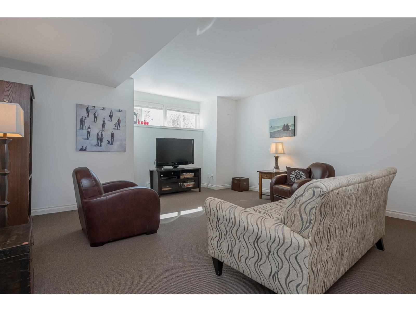 35327 Sandy Hill Crescent, Abbotsford, British Columbia  V3G 1H9 - Photo 24 - R3109031