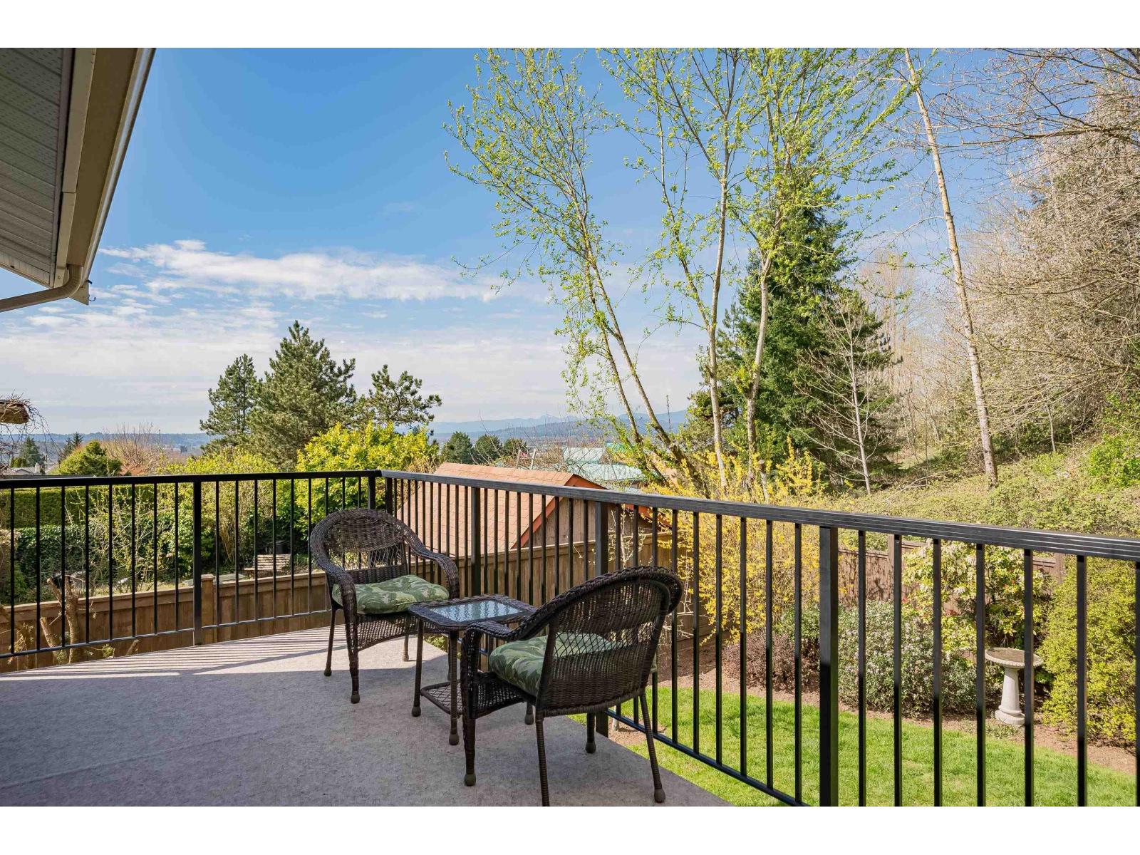 35327 Sandy Hill Crescent, Abbotsford, British Columbia  V3G 1H9 - Photo 33 - R3109031