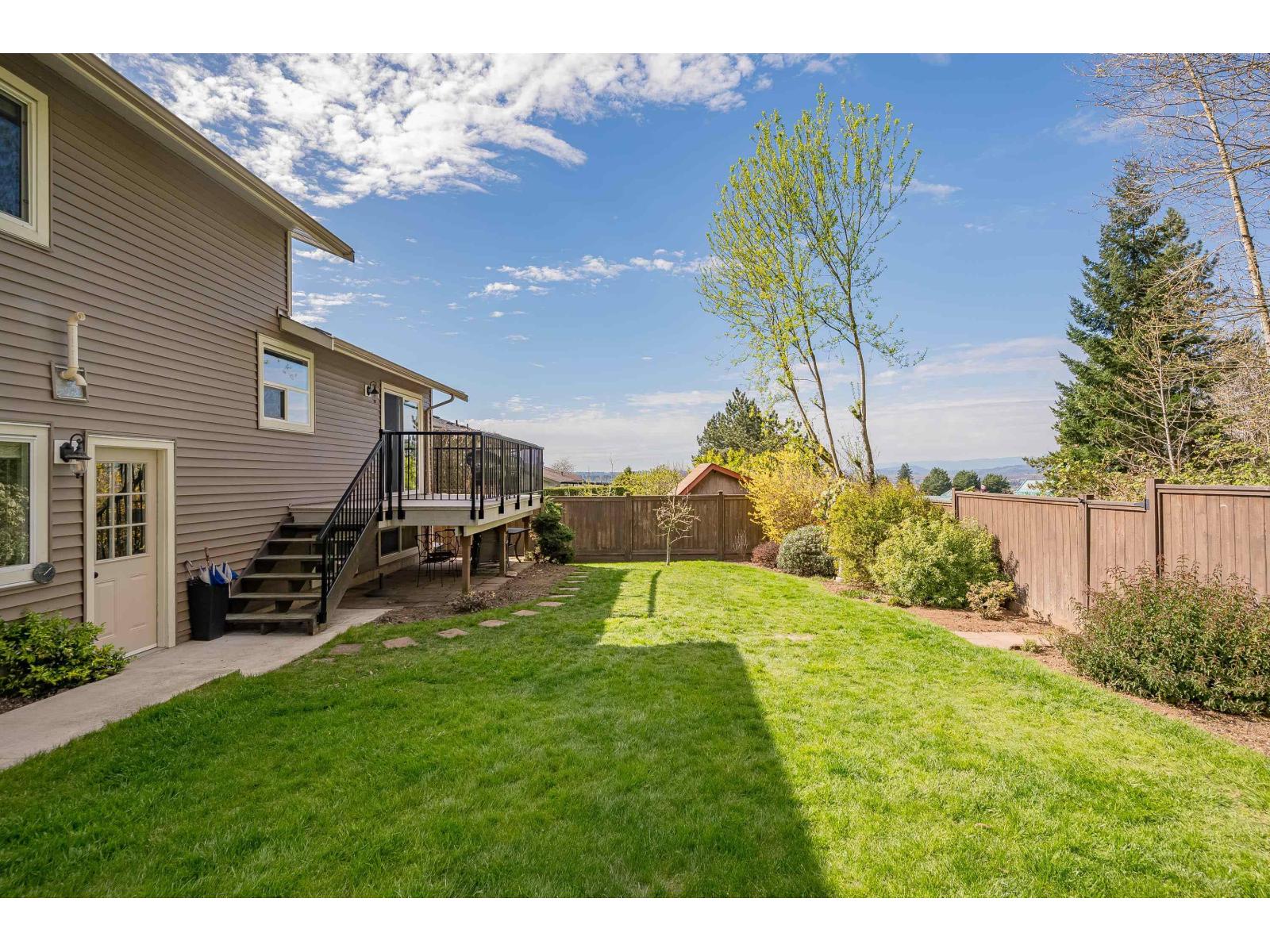 35327 Sandy Hill Crescent, Abbotsford, British Columbia  V3G 1H9 - Photo 38 - R3109031