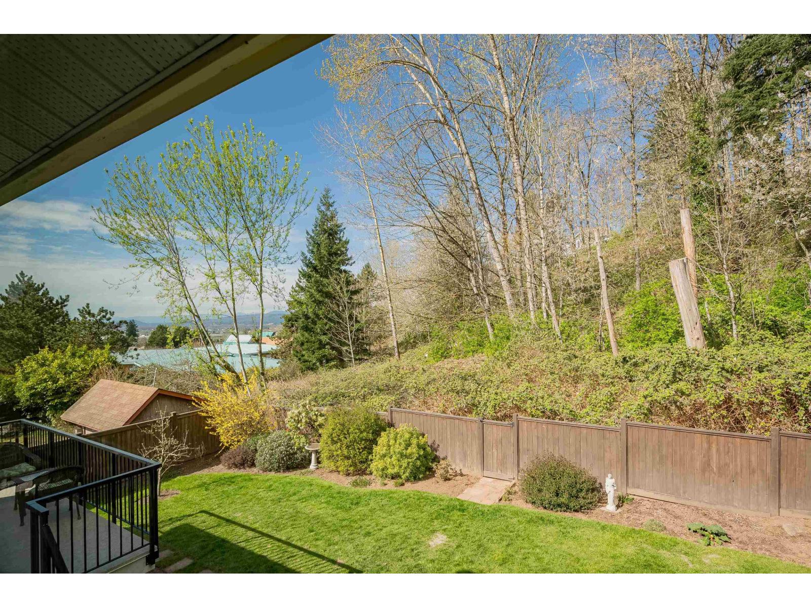 35327 Sandy Hill Crescent, Abbotsford, British Columbia  V3G 1H9 - Photo 36 - R3109031