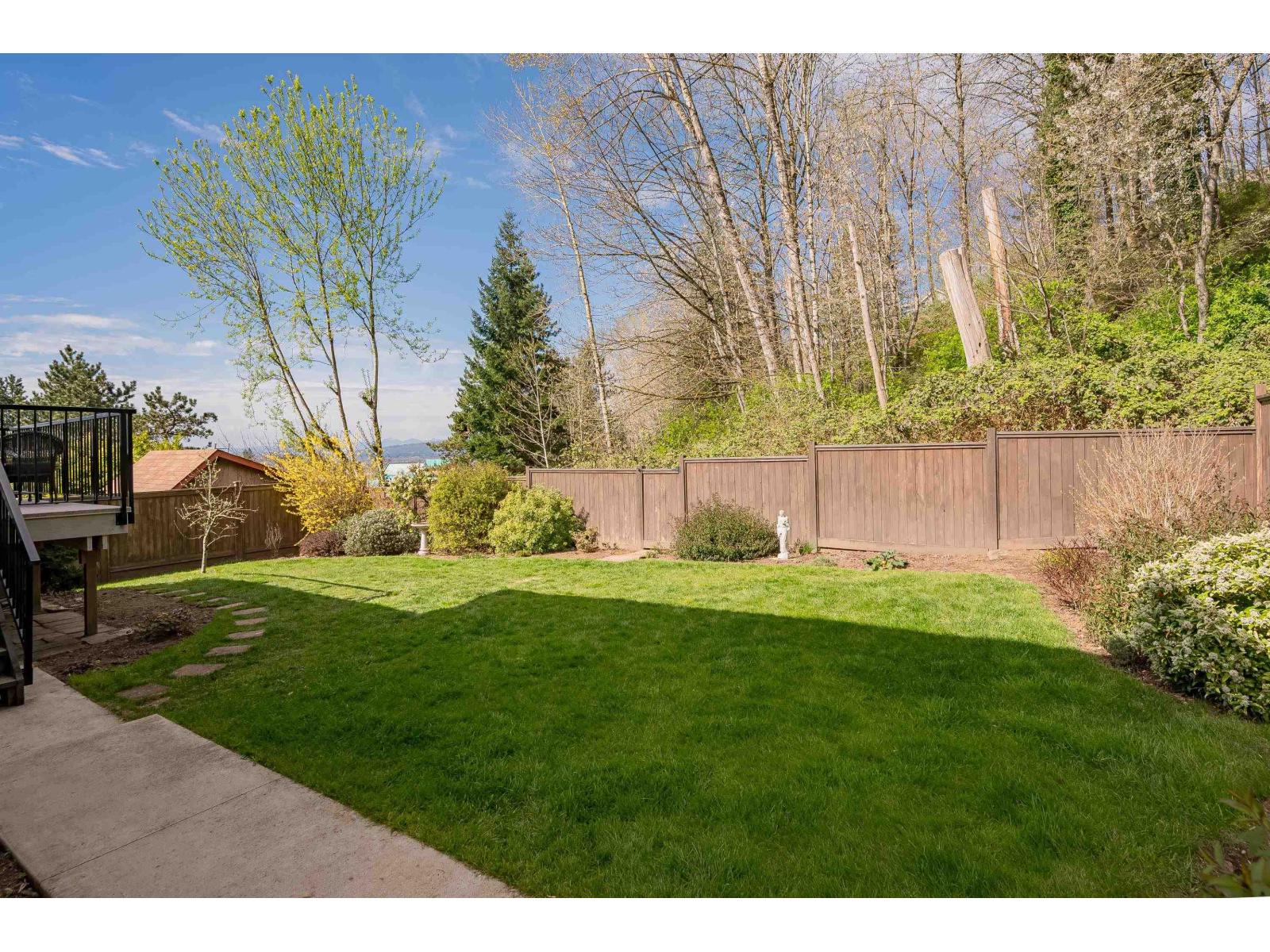 35327 Sandy Hill Crescent, Abbotsford, British Columbia  V3G 1H9 - Photo 37 - R3109031