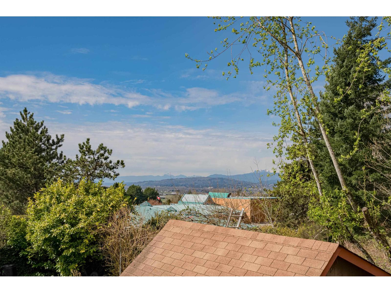 35327 Sandy Hill Crescent, Abbotsford, British Columbia  V3G 1H9 - Photo 34 - R3109031