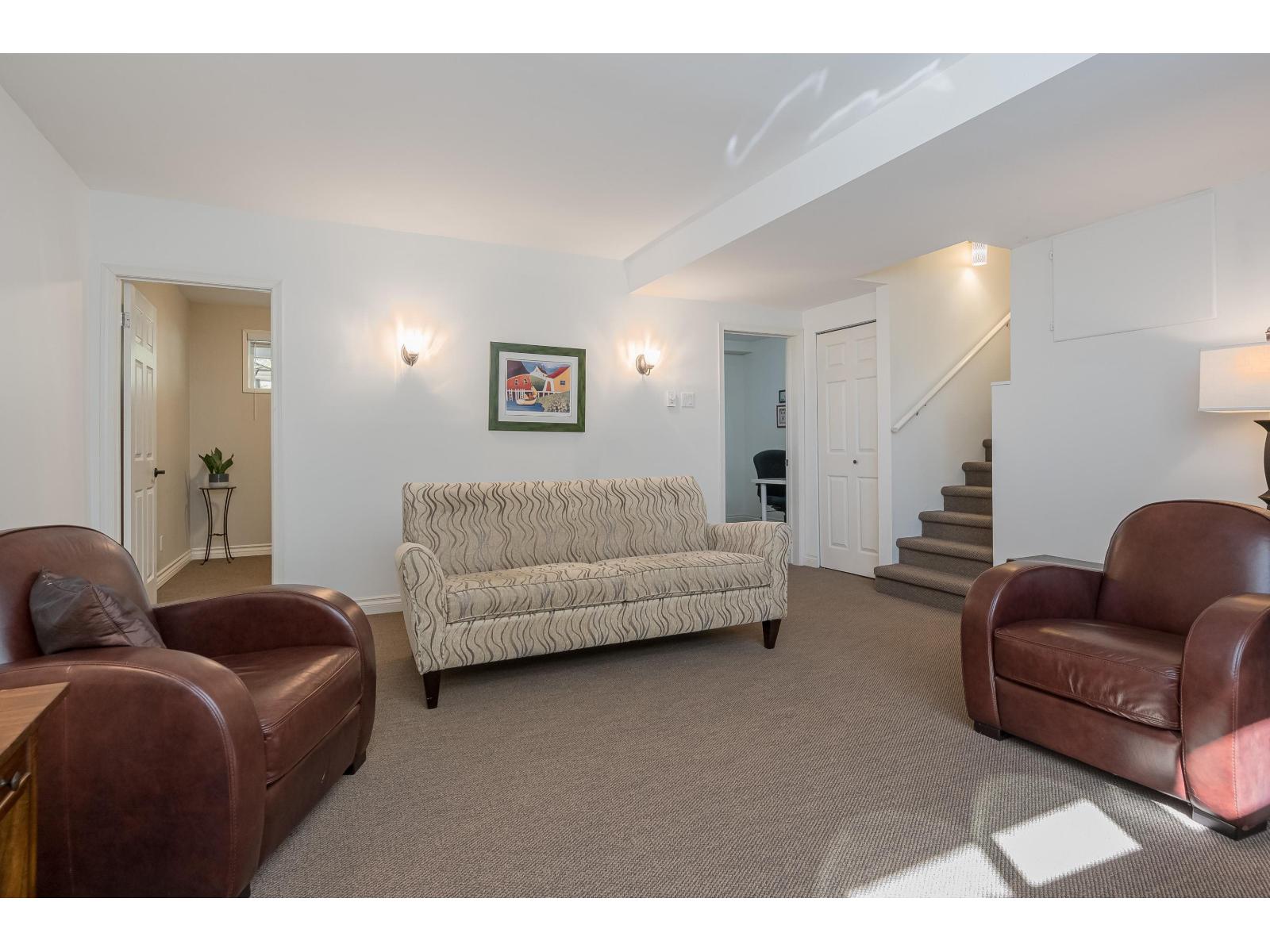 35327 Sandy Hill Crescent, Abbotsford, British Columbia  V3G 1H9 - Photo 26 - R3109031