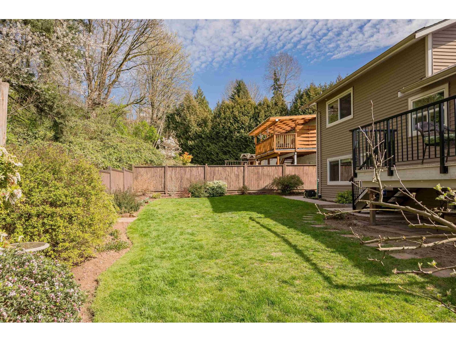 35327 Sandy Hill Crescent, Abbotsford, British Columbia  V3G 1H9 - Photo 39 - R3109031