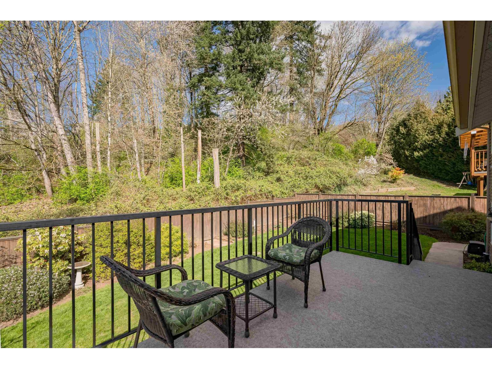 35327 Sandy Hill Crescent, Abbotsford, British Columbia  V3G 1H9 - Photo 32 - R3109031