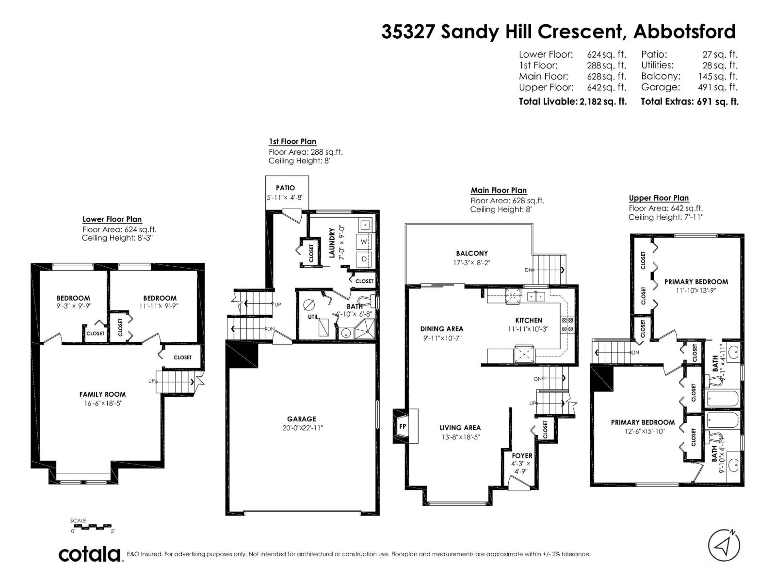 35327 Sandy Hill Crescent, Abbotsford, British Columbia  V3G 1H9 - Photo 40 - R3109031