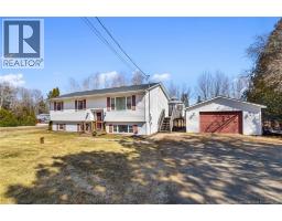 457 Route 102, burton, New Brunswick