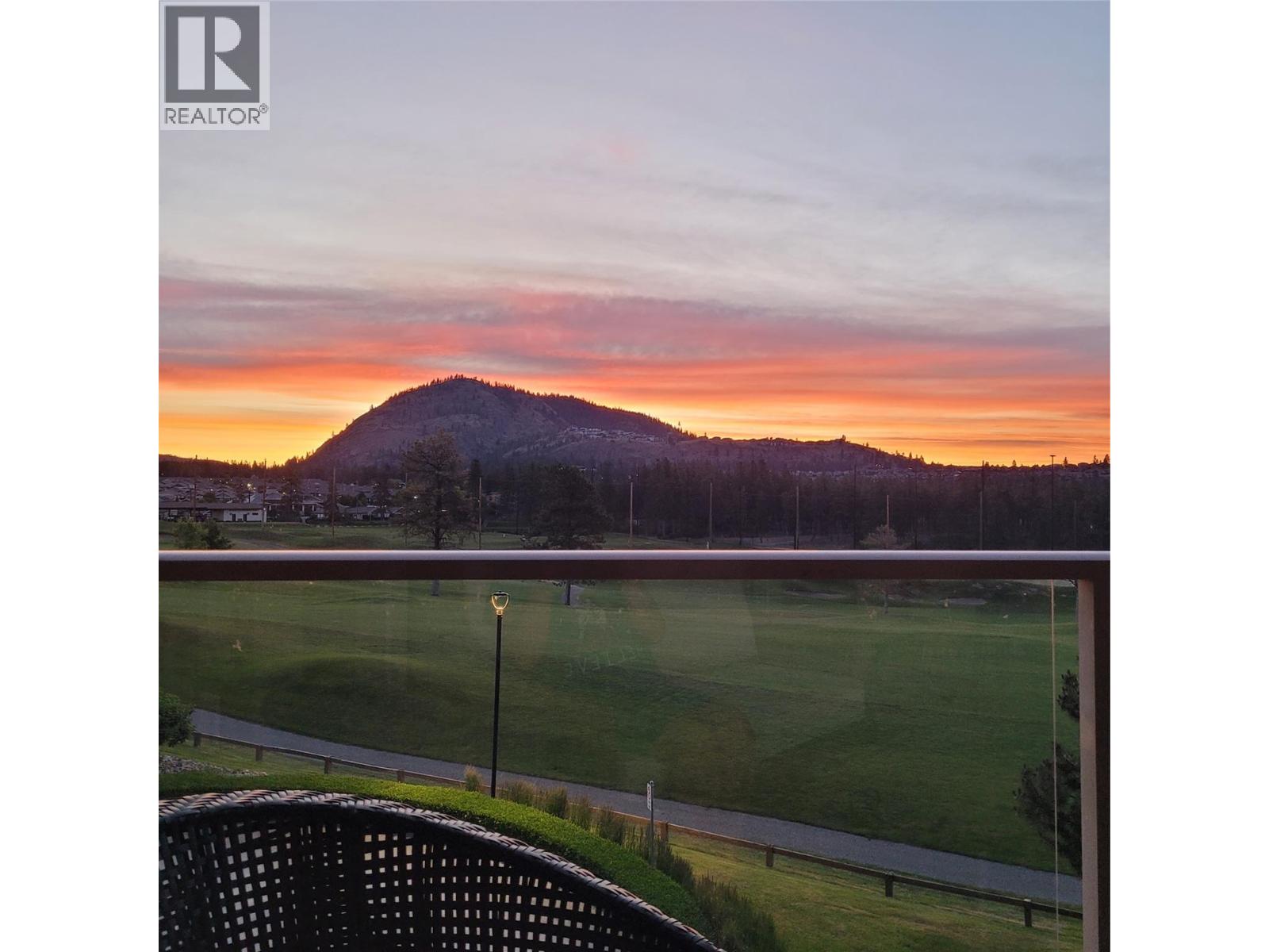 3545 Carrington Road Unit# 302, West Kelowna, British Columbia  V4T 3A1 - Photo 35 - 10377016