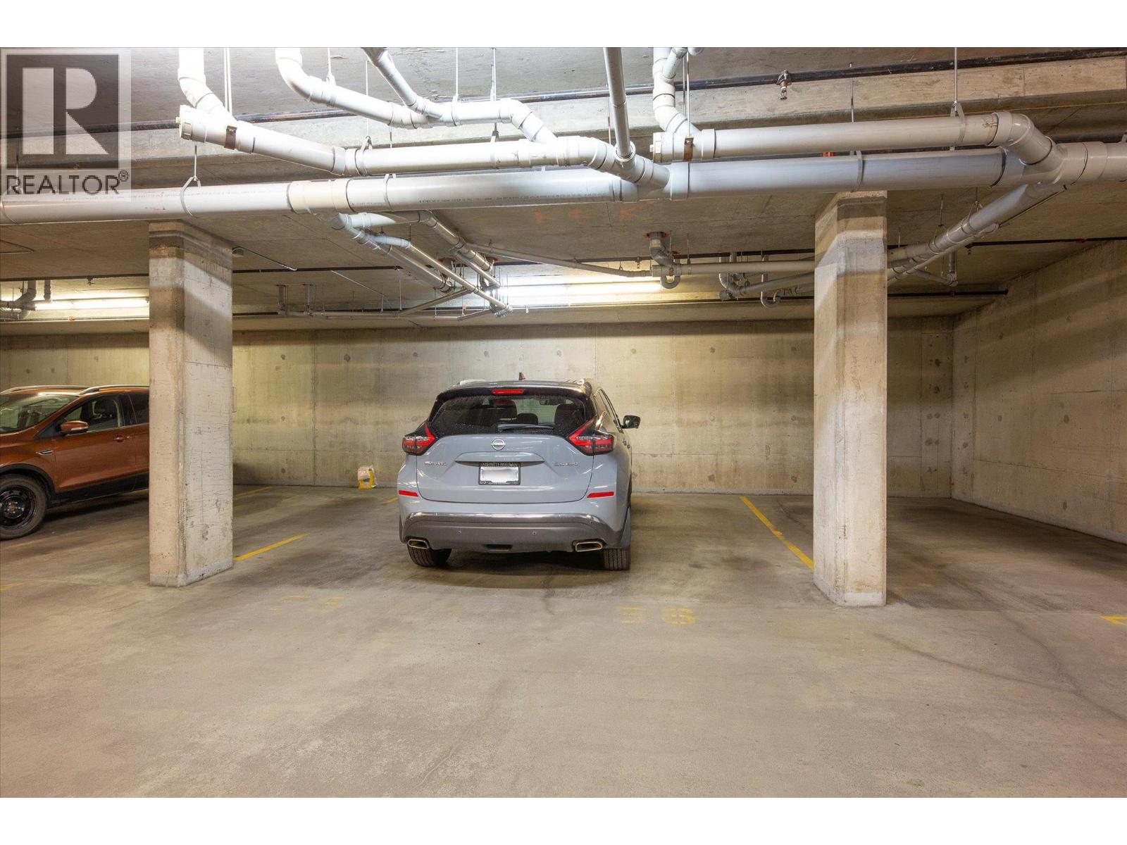 3545 Carrington Road Unit# 302, West Kelowna, British Columbia  V4T 3A1 - Photo 30 - 10377016