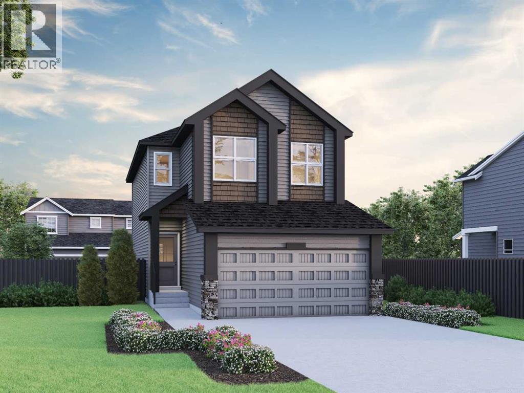 <div class="slider-price">$699,930.00</div><p>206 Sora Way Se, Calgary, Alberta</p>