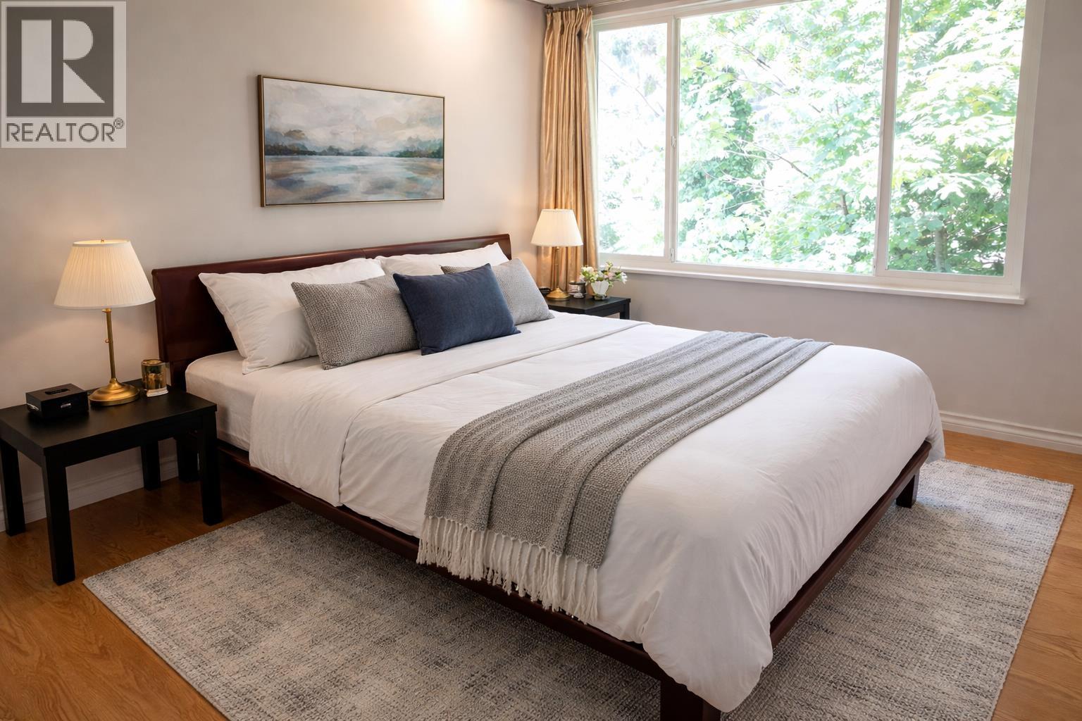 971 Rochester Avenue, Coquitlam, British Columbia  V3K 2W5 - Photo 11 - R3109463