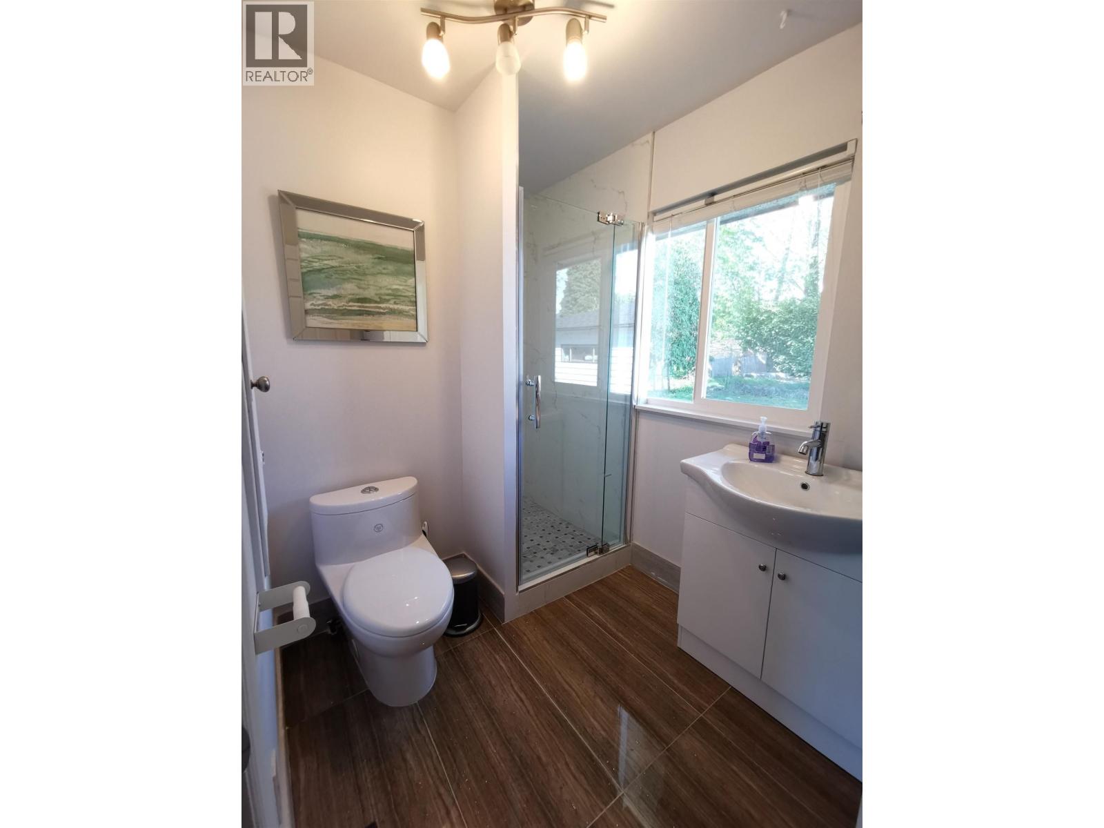 971 Rochester Avenue, Coquitlam, British Columbia  V3K 2W5 - Photo 12 - R3109463