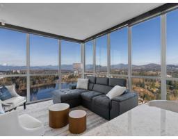 2304 2180 GLADWIN ROAD, Abbotsford, British Columbia