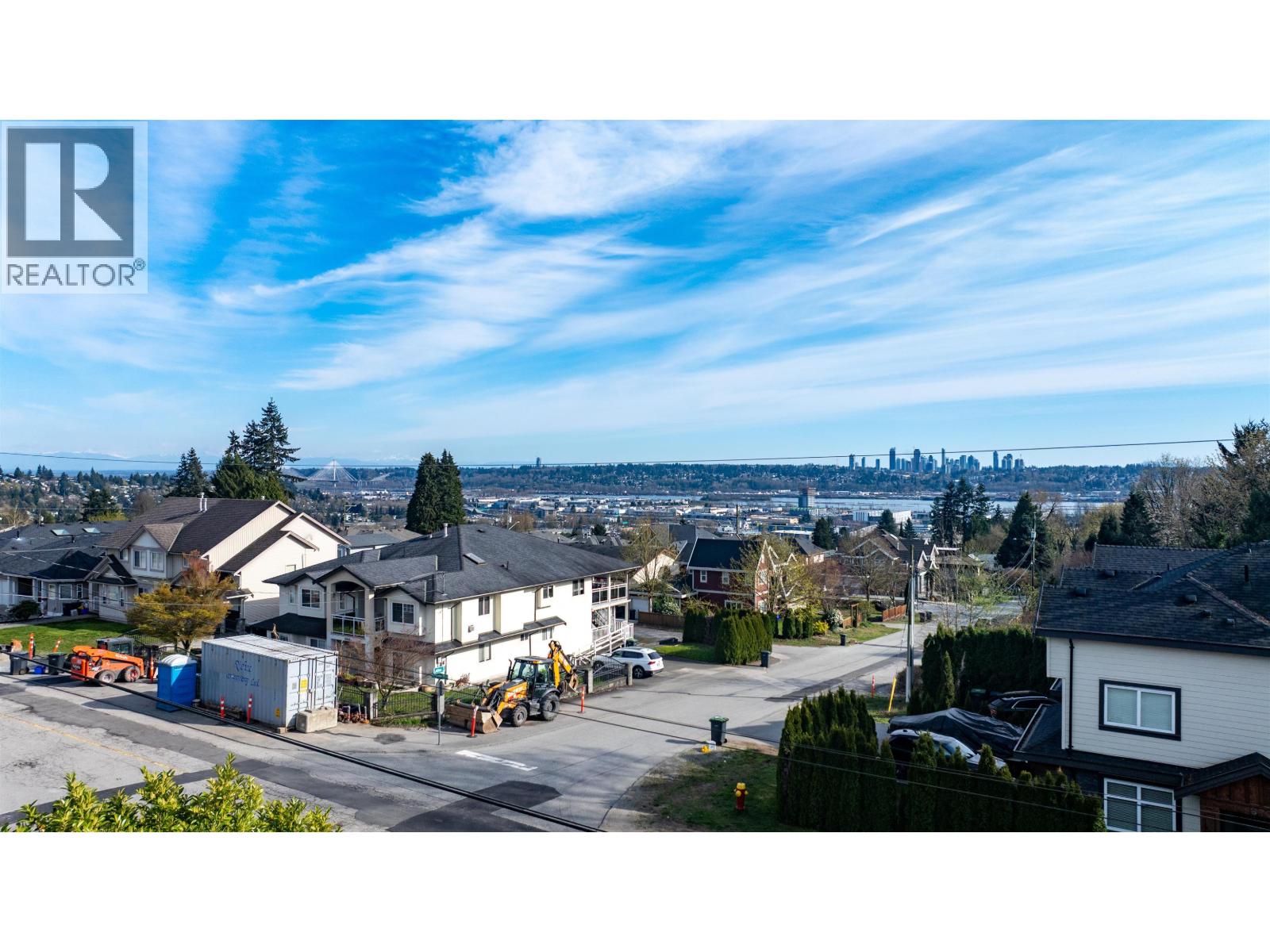 971 Rochester Avenue, Coquitlam, British Columbia  V3K 2W5 - Photo 7 - R3109463