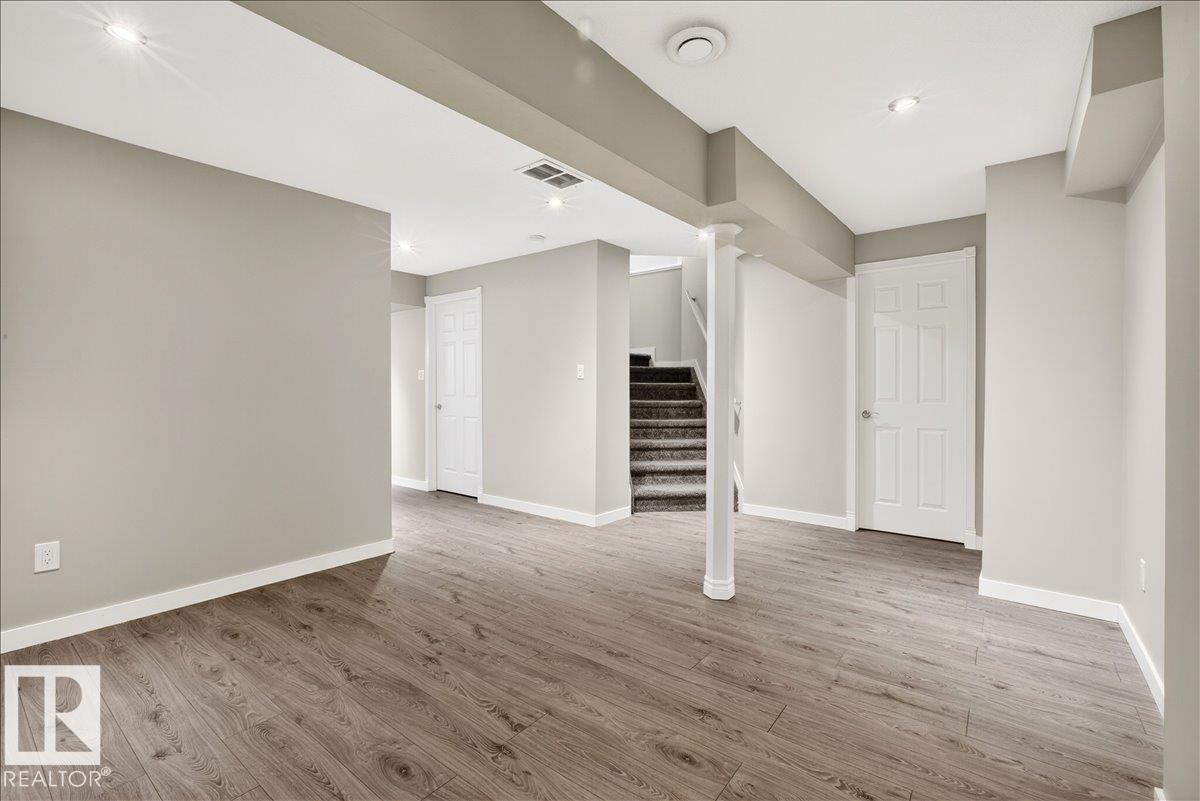 17023 38 St Nw Nw, Edmonton, Alberta  T5Y 3S1 - Photo 38 - E4481111