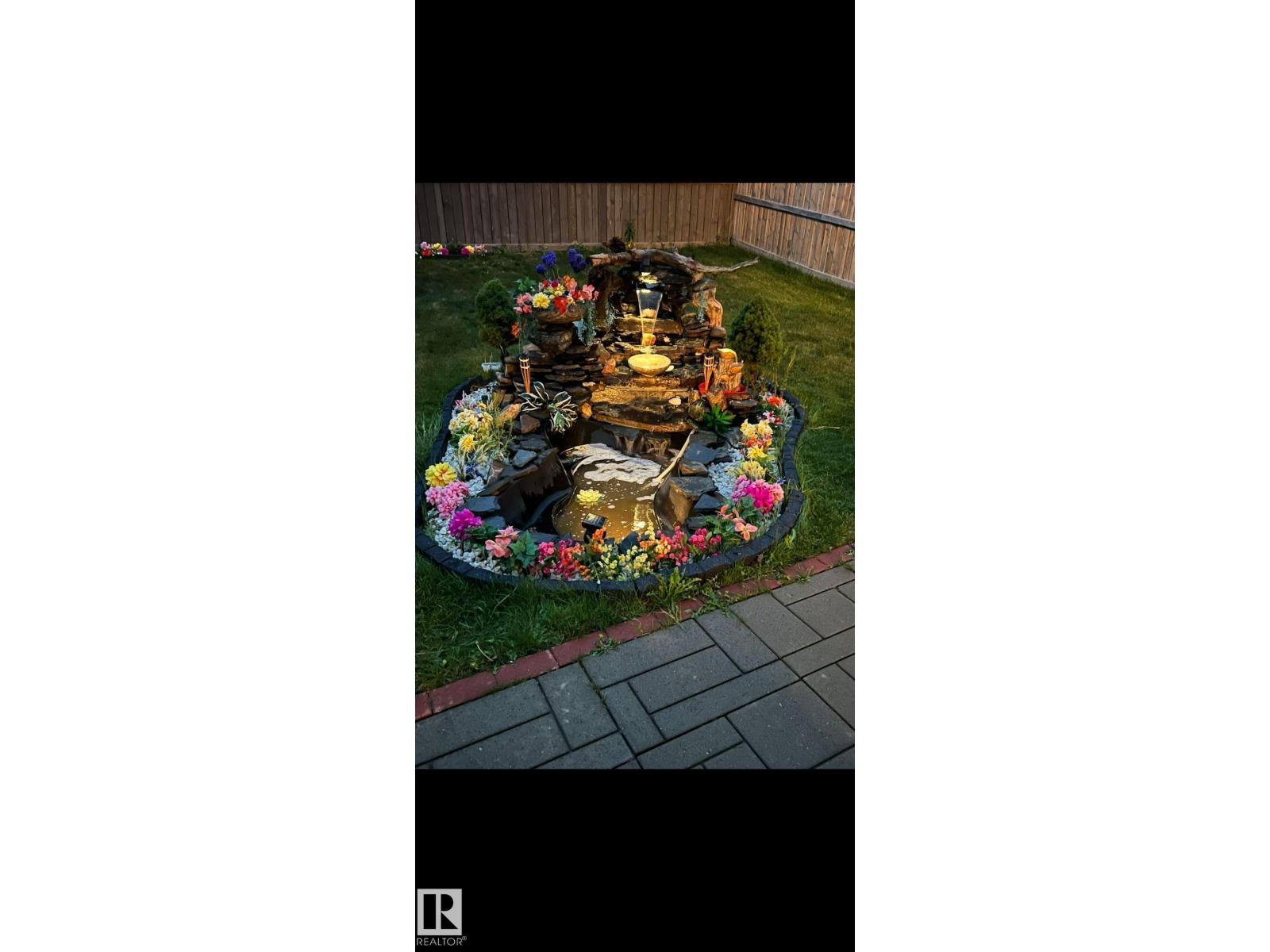 17023 38 St Nw Nw, Edmonton, Alberta  T5Y 3S1 - Photo 31 - E4481111