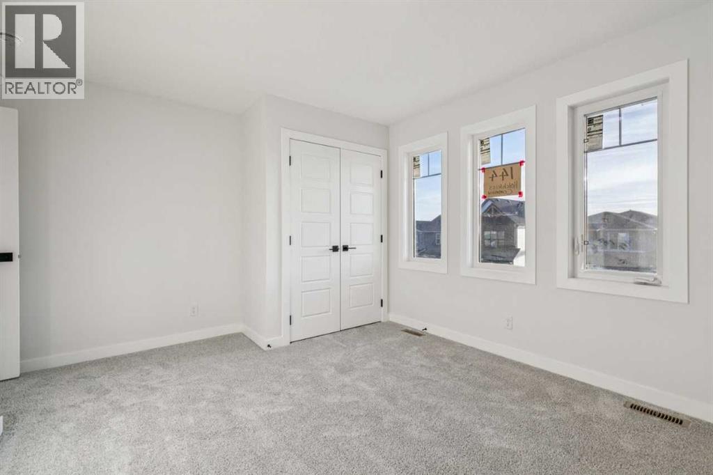 144 Hotchkiss Common Se, Calgary, Alberta  T3S 0N8 - Photo 38 - A2286016