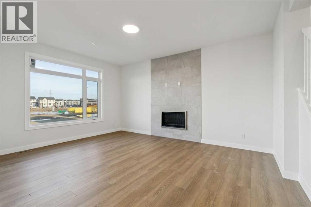 144 Hotchkiss Common Se, Calgary, Alberta  T3S 0N8 - Photo 16 - A2286016