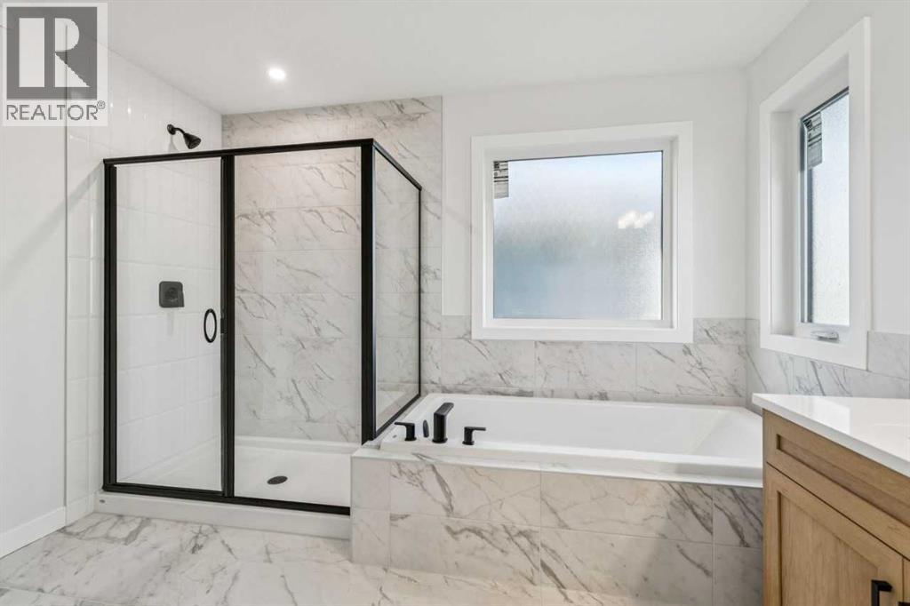 144 Hotchkiss Common Se, Calgary, Alberta  T3S 0N8 - Photo 30 - A2286016