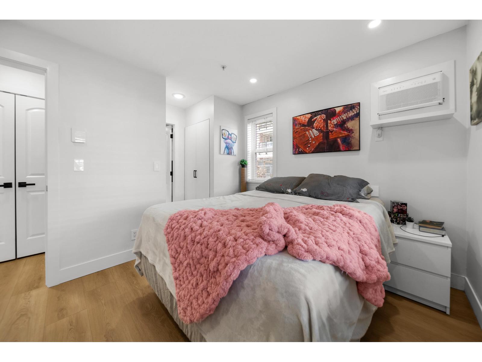 104 19774 56 Avenue, Langley, British Columbia  V3A 3X6 - Photo 17 - R3109217