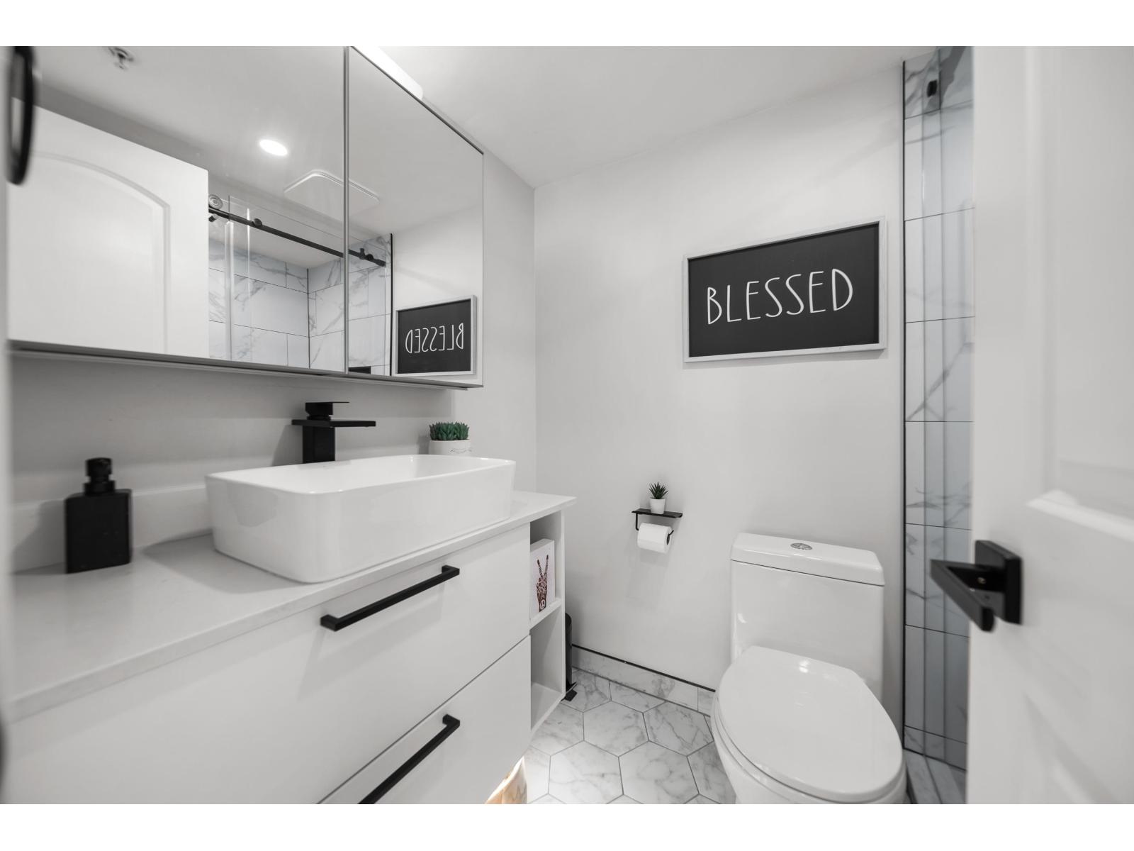 104 19774 56 Avenue, Langley, British Columbia  V3A 3X6 - Photo 18 - R3109217