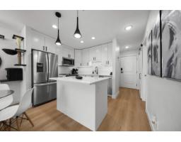 104 19774 56 AVENUE, Langley, British Columbia