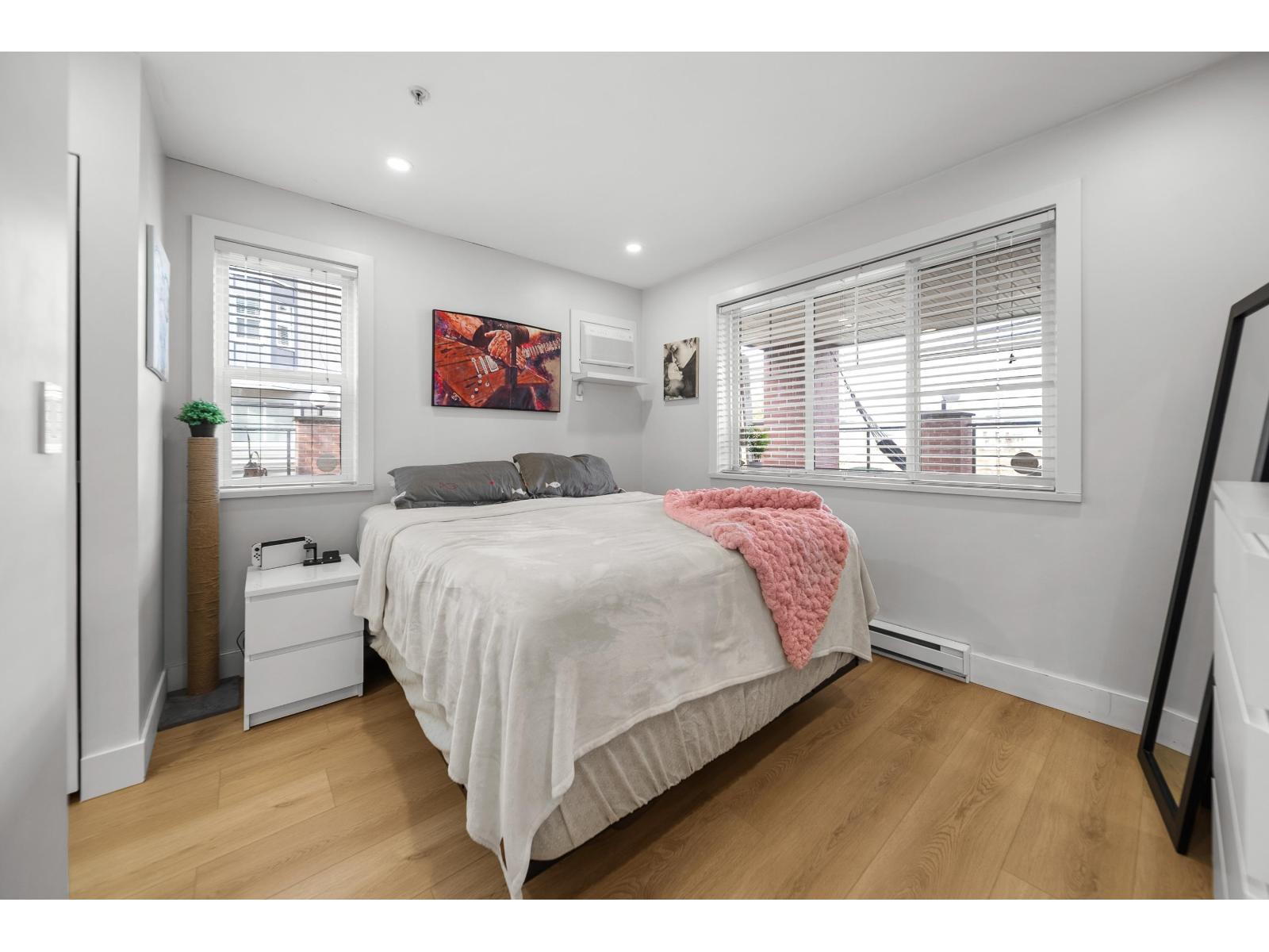 104 19774 56 Avenue, Langley, British Columbia  V3A 3X6 - Photo 16 - R3109217