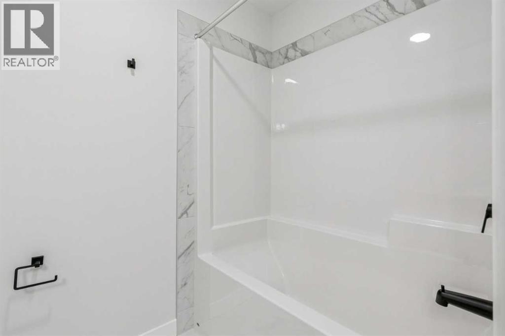 144 Hotchkiss Common Se, Calgary, Alberta  T3S 0N8 - Photo 40 - A2286016