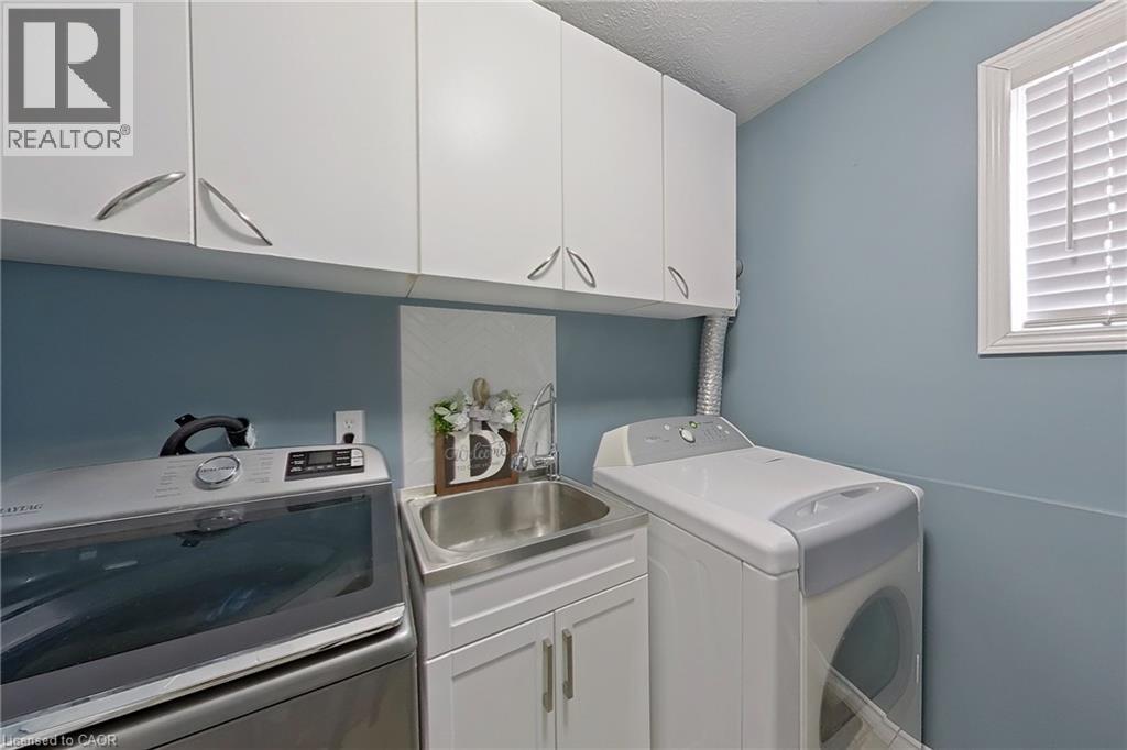 647 Kennard Crescent, Kincardine, Ontario  N2Z 1T4 - Photo 27 - 40814315