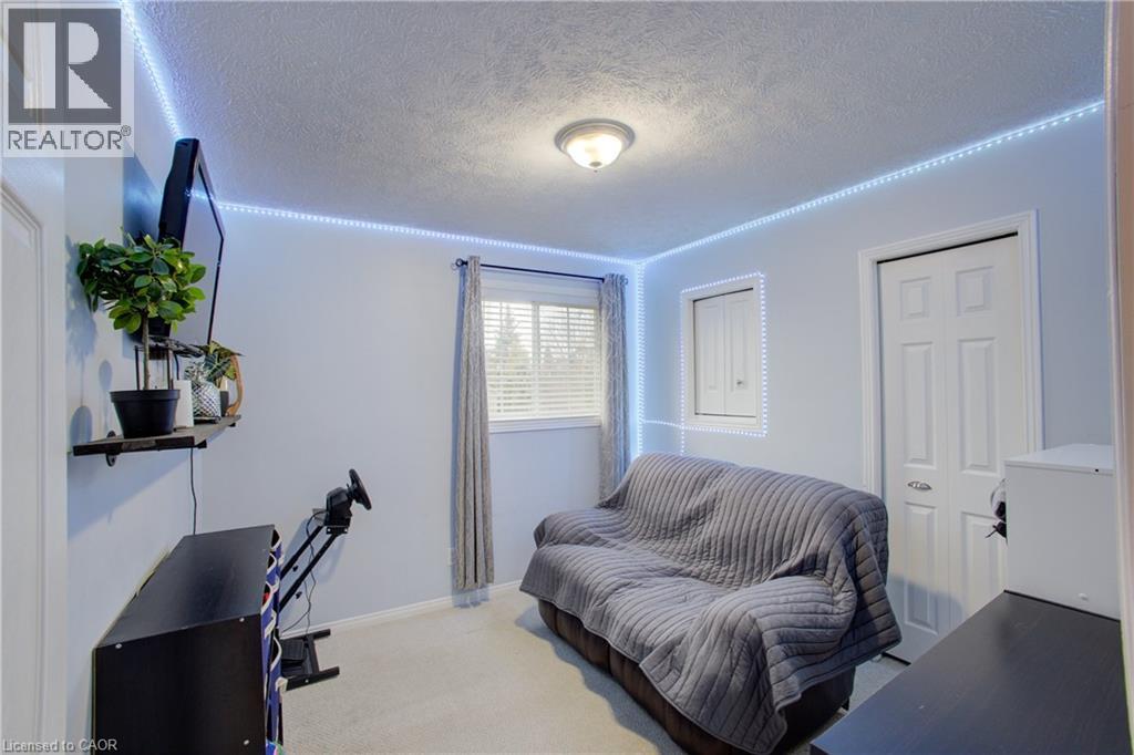 647 Kennard Crescent, Kincardine, Ontario  N2Z 1T4 - Photo 20 - 40814315