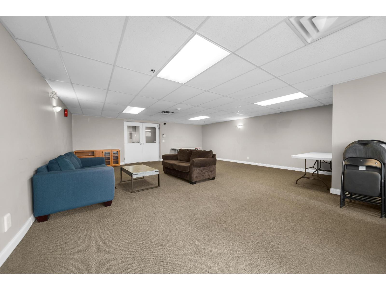 104 19774 56 Avenue, Langley, British Columbia  V3A 3X6 - Photo 27 - R3109217