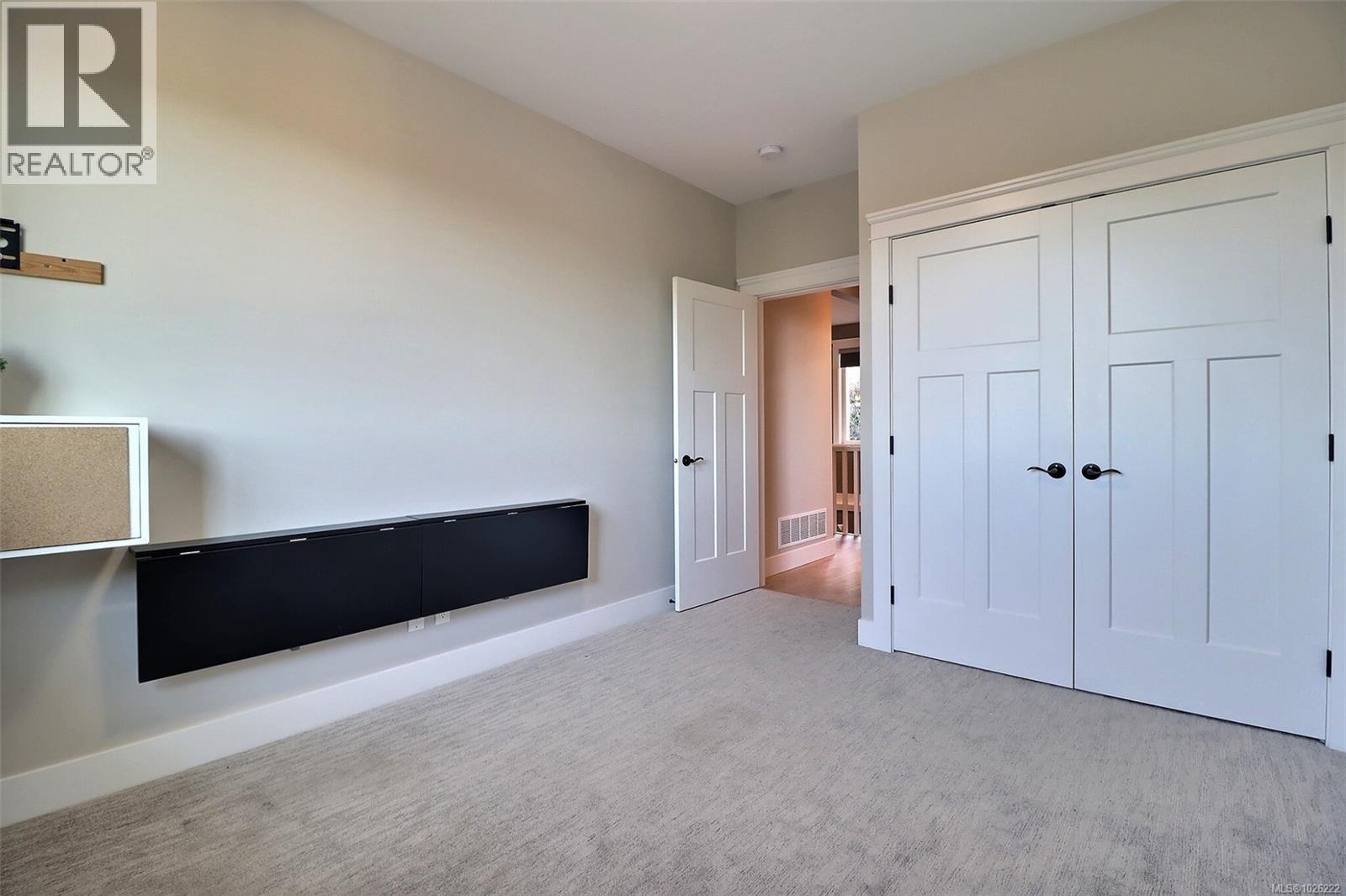 2984 Phillips Rd, Duncan, British Columbia  V9L 6V4 - Photo 13 - 1026222