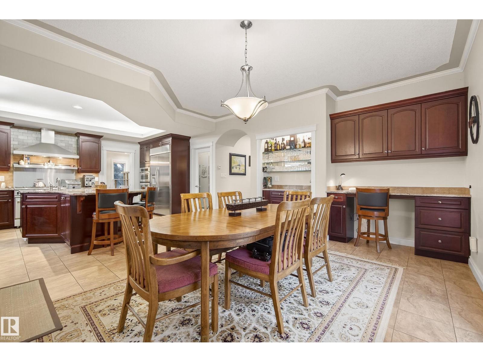 10309 Villa Av Nw, Edmonton, Alberta  T5N 3T8 - Photo 20 - E4471784