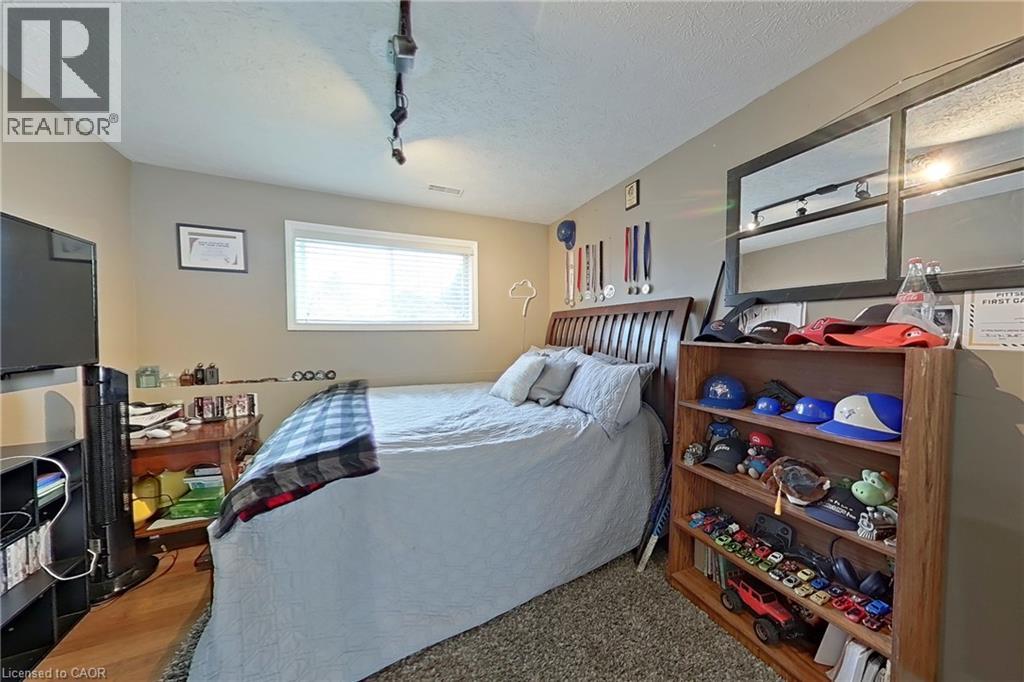 647 Kennard Crescent, Kincardine, Ontario  N2Z 1T4 - Photo 25 - 40814315