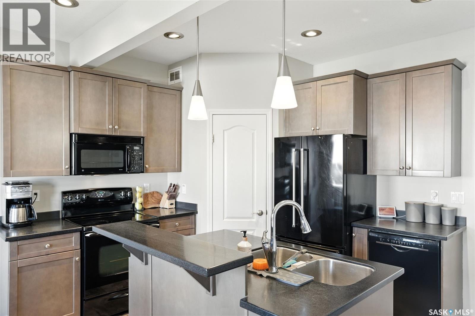 227 Galloway Road, Saskatoon, Saskatchewan  S7T 0B2 - Photo 10 - SK032599