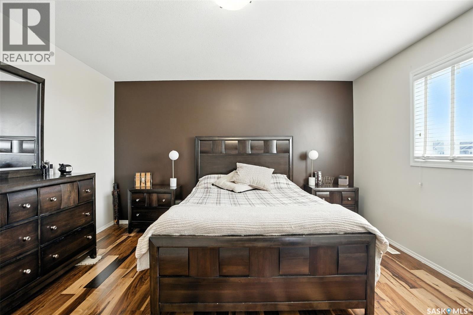 227 Galloway Road, Saskatoon, Saskatchewan  S7T 0B2 - Photo 16 - SK032599