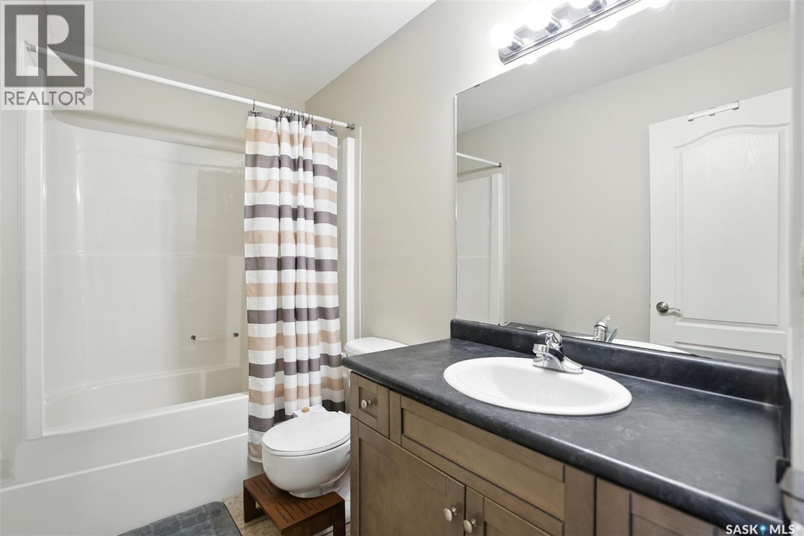 227 Galloway Road, Saskatoon, Saskatchewan  S7T 0B2 - Photo 19 - SK032599