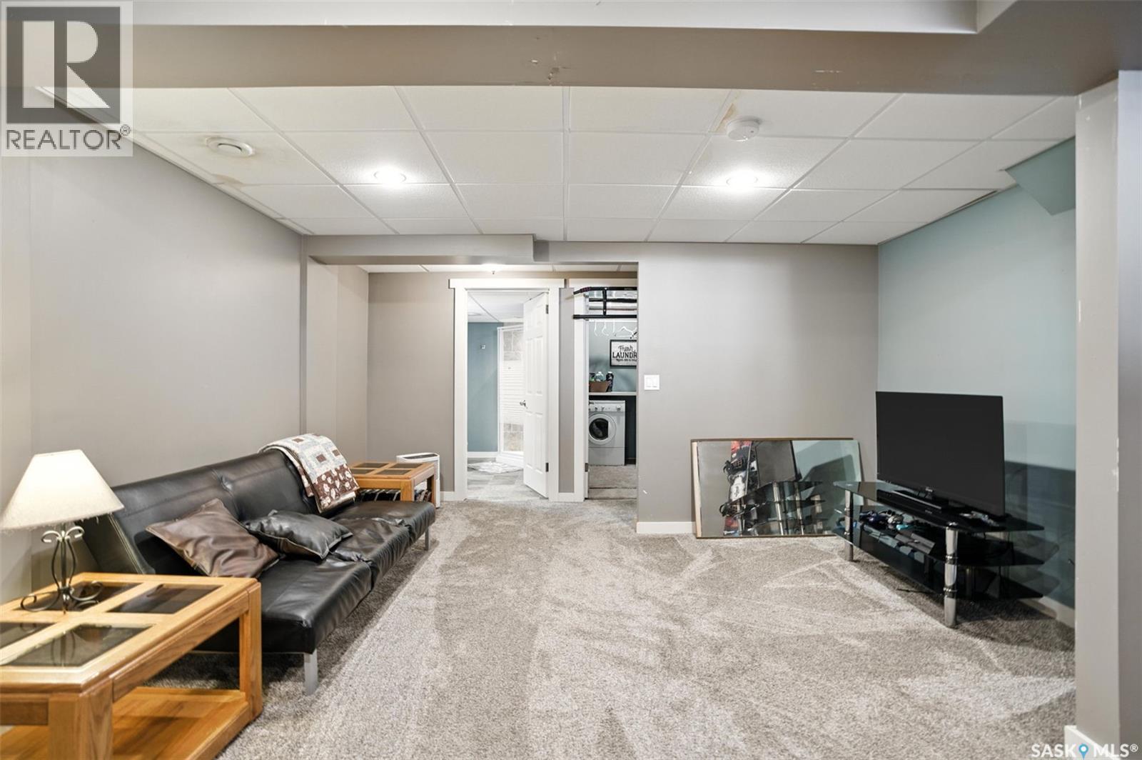 227 Galloway Road, Saskatoon, Saskatchewan  S7T 0B2 - Photo 21 - SK032599