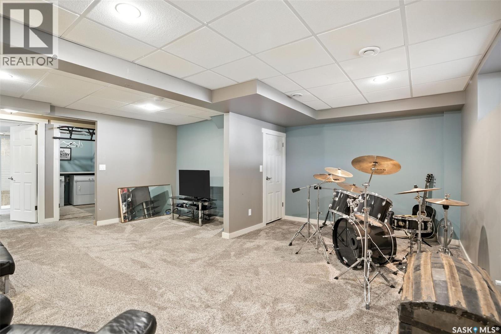 227 Galloway Road, Saskatoon, Saskatchewan  S7T 0B2 - Photo 22 - SK032599