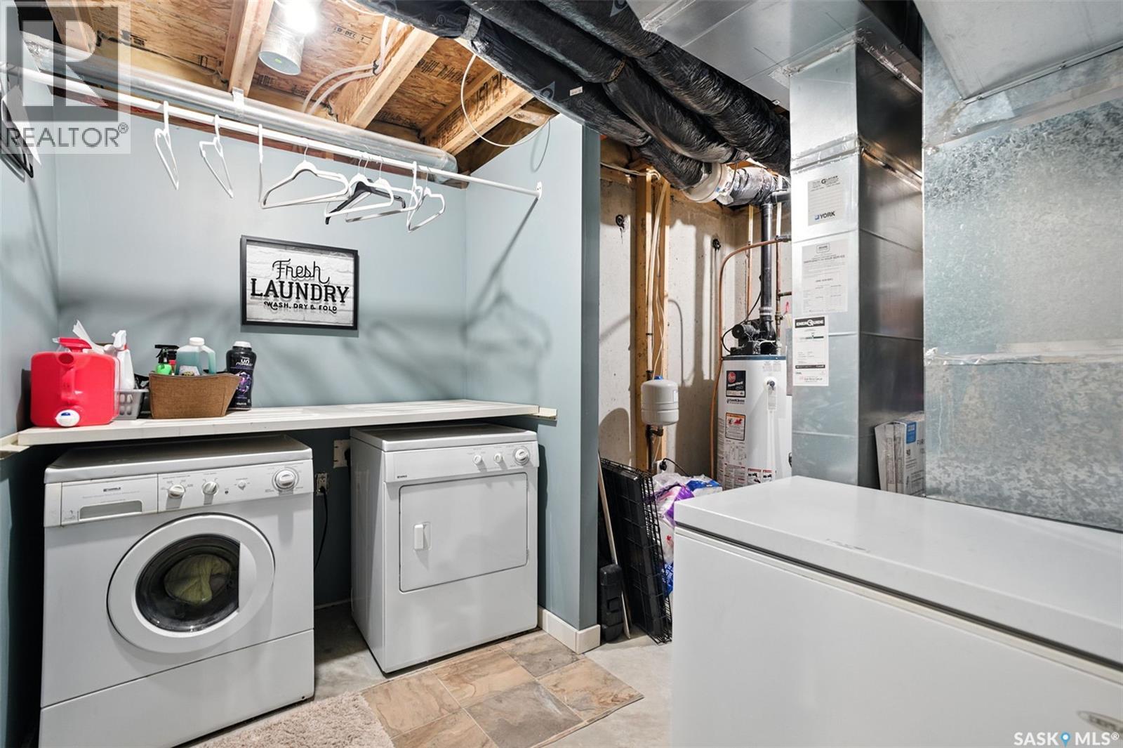 227 Galloway Road, Saskatoon, Saskatchewan  S7T 0B2 - Photo 24 - SK032599