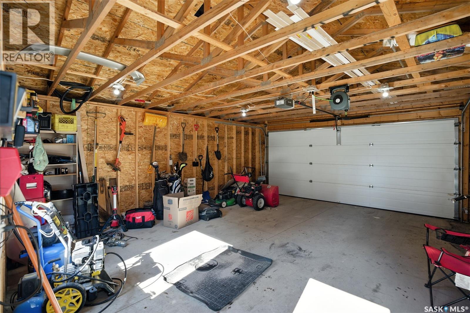 227 Galloway Road, Saskatoon, Saskatchewan  S7T 0B2 - Photo 25 - SK032599