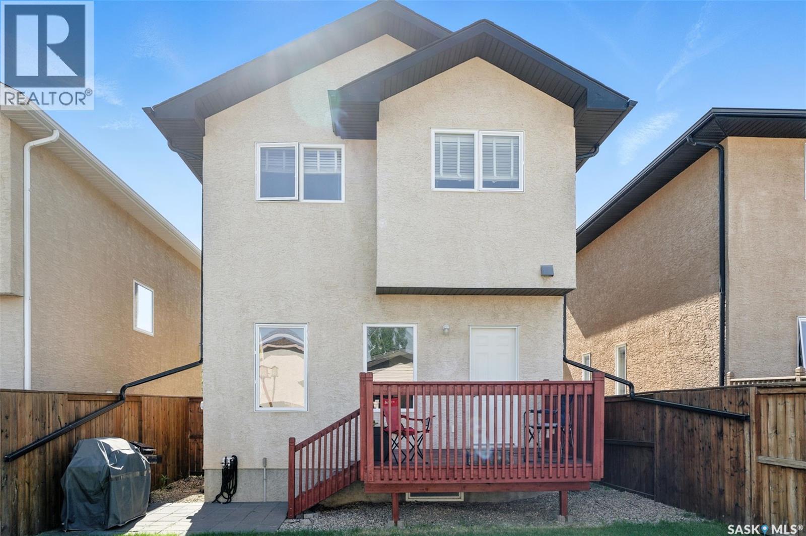 227 Galloway Road, Saskatoon, Saskatchewan  S7T 0B2 - Photo 28 - SK032599