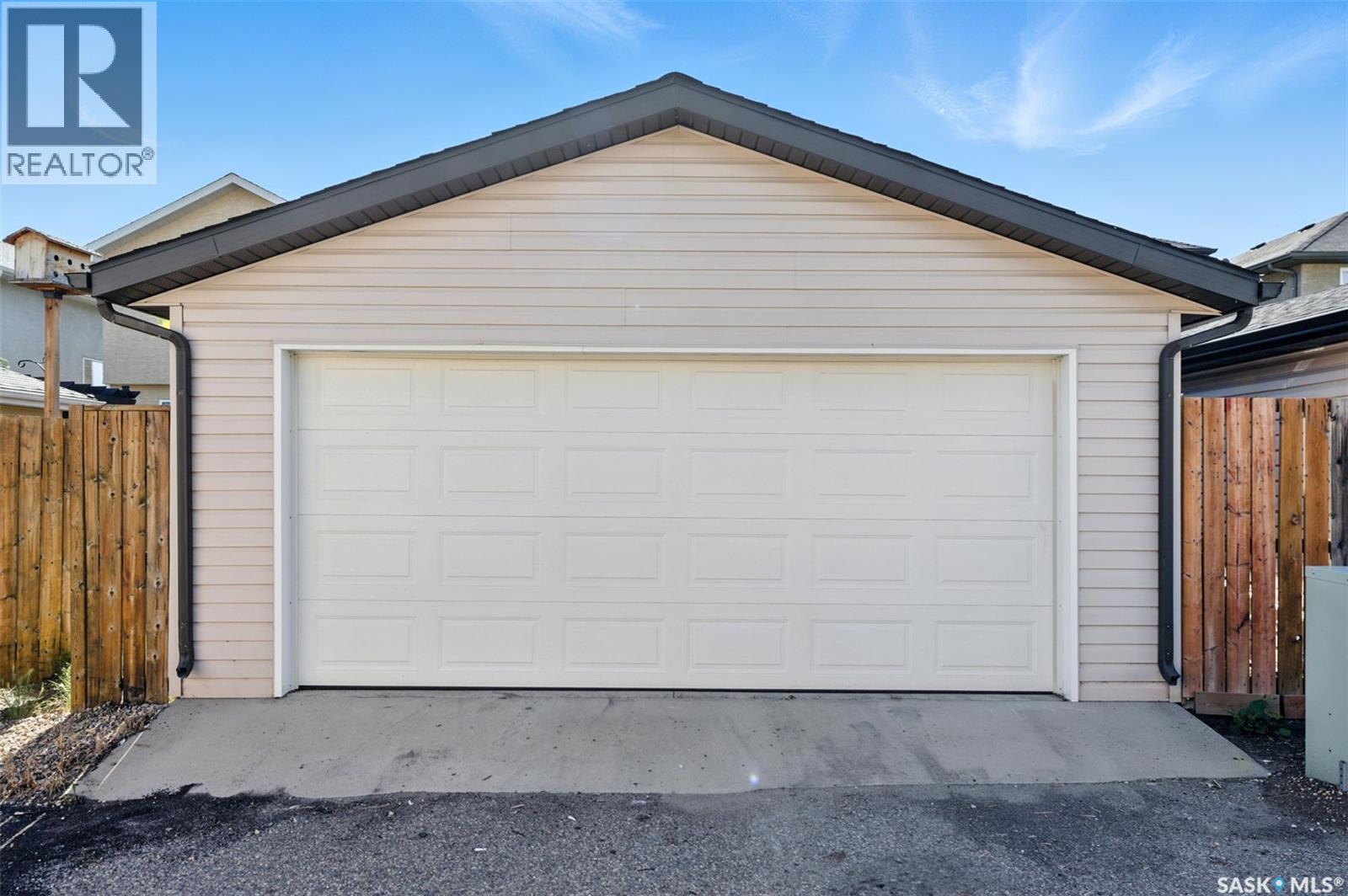 227 Galloway Road, Saskatoon, Saskatchewan  S7T 0B2 - Photo 32 - SK032599